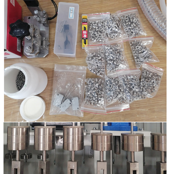 DW1441 accessories.jpg